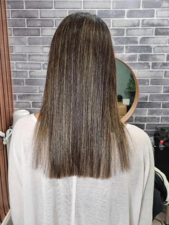 בן שטרן עיצוב שיער בן שטרן עיצוב שיער