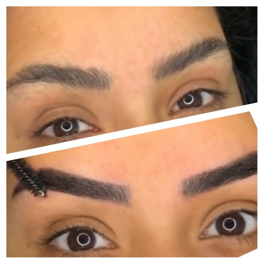 יהודית קוסמטיקה ואחות יהודית קוסמטיקה ואחות