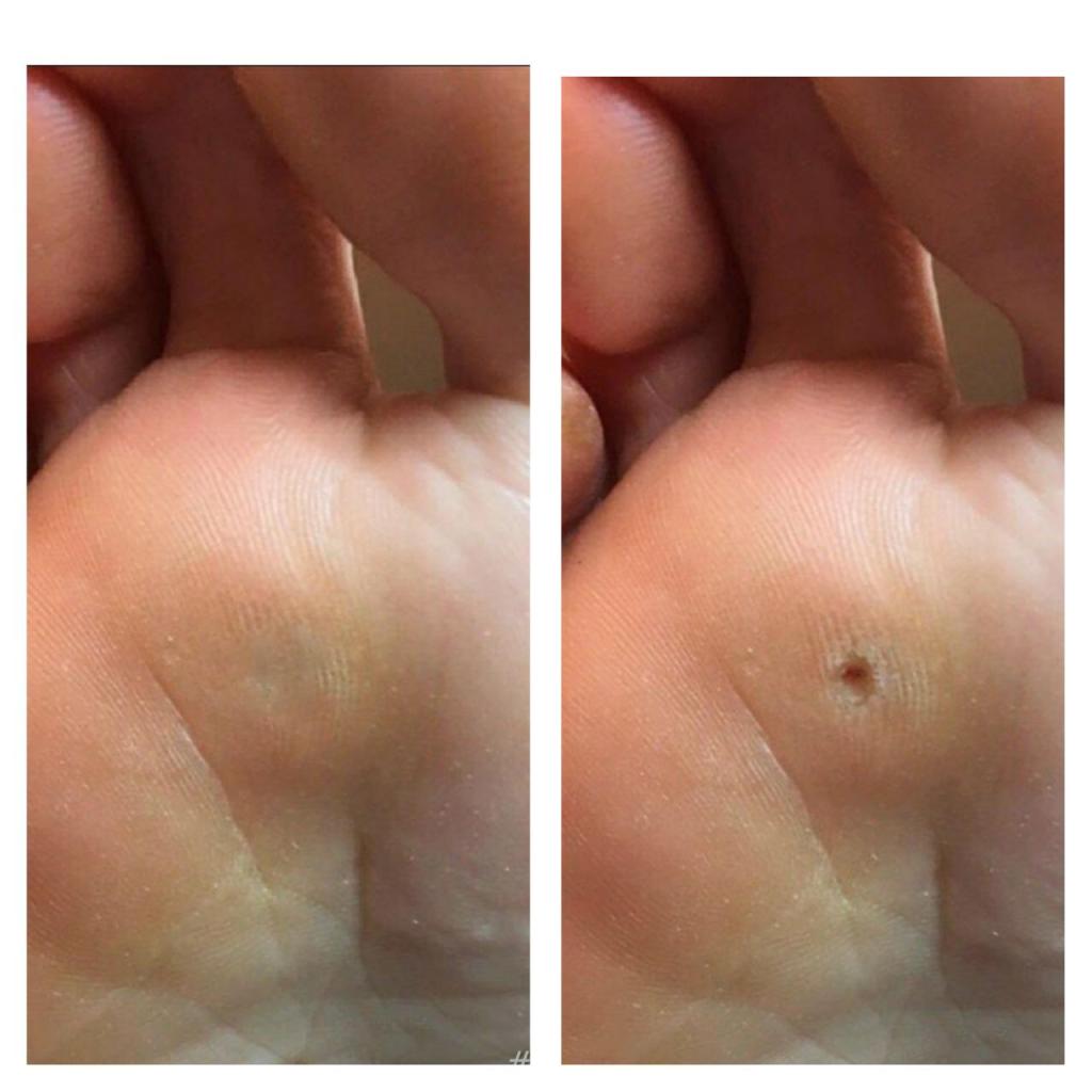 יהודית קוסמטיקה ואחות יהודית קוסמטיקה ואחות