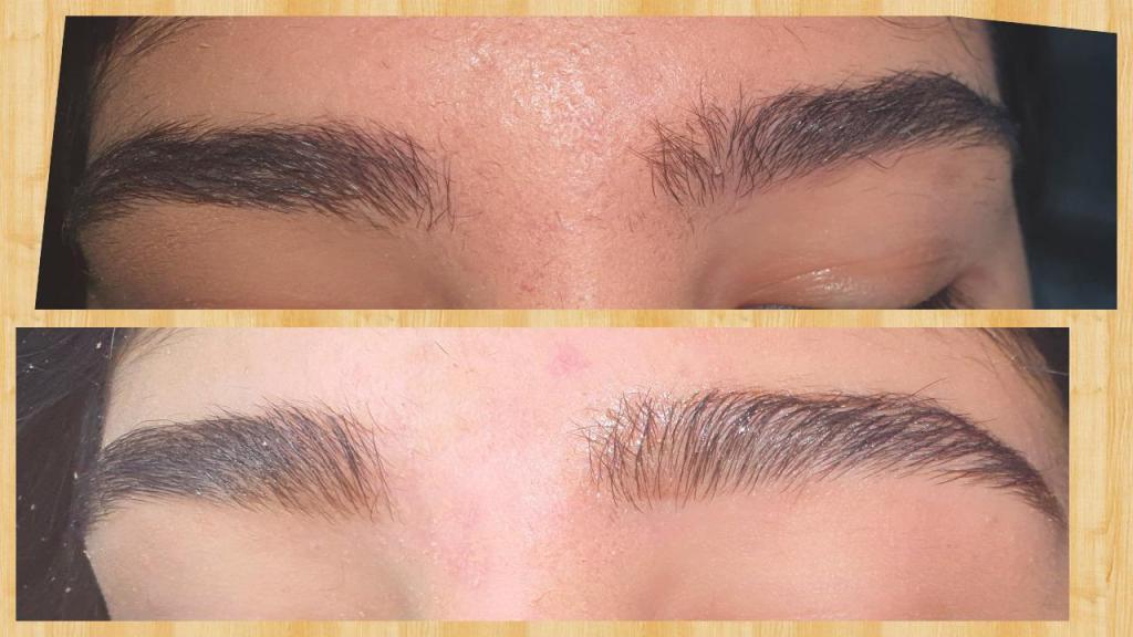 יהודית קוסמטיקה ואחות יהודית קוסמטיקה ואחות