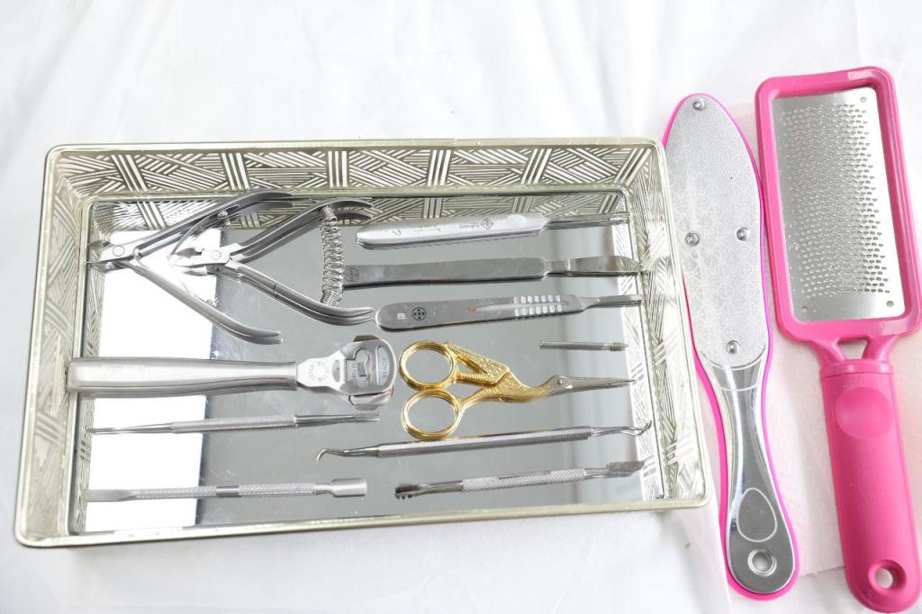 יהודית קוסמטיקה ואחות יהודית קוסמטיקה ואחות