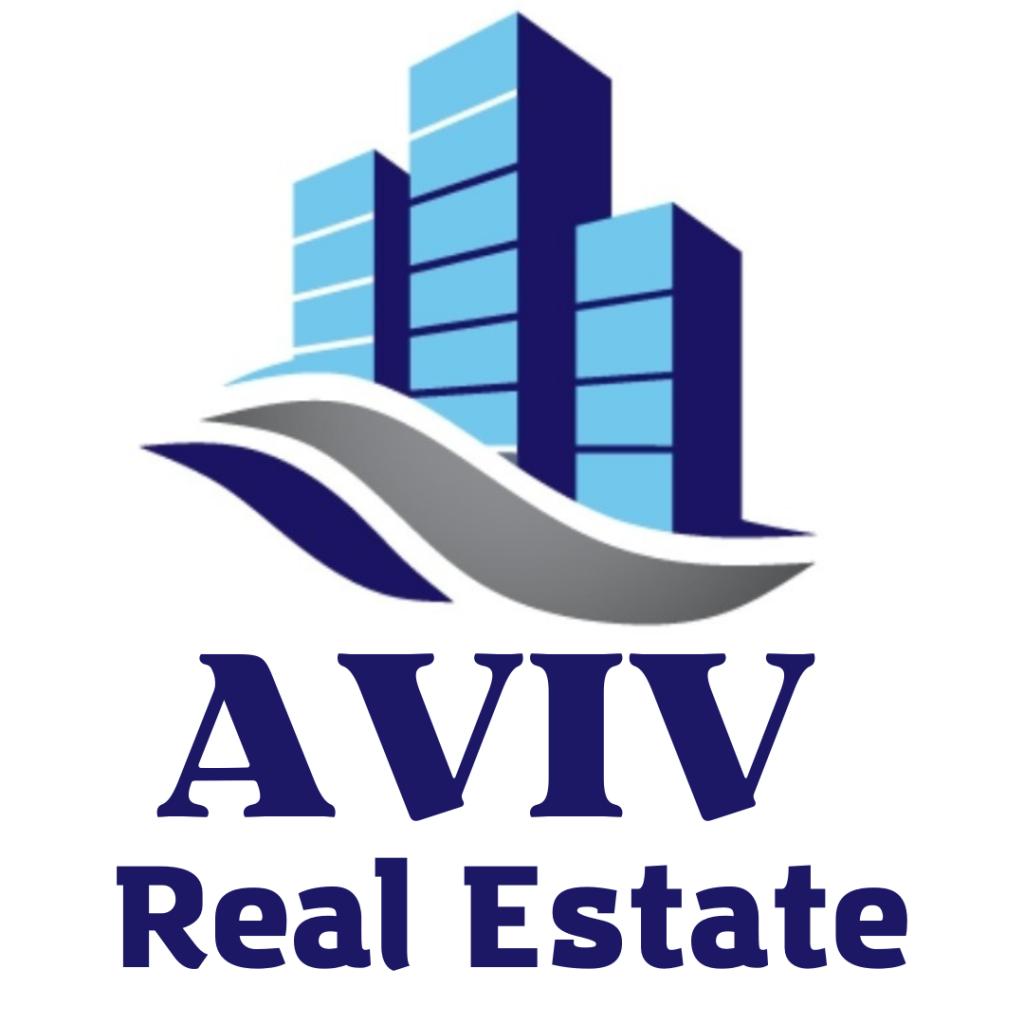 Aviv Real Estate Aviv Real Estate