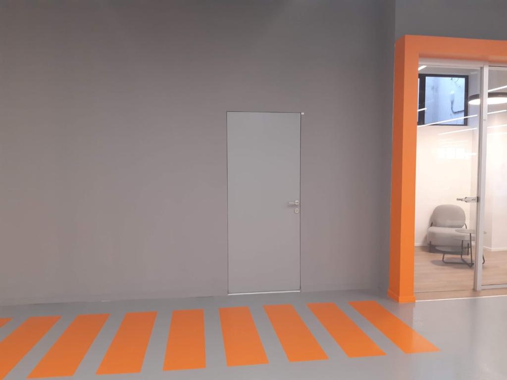 זירו ליין דלתות זירו ליין דלתות