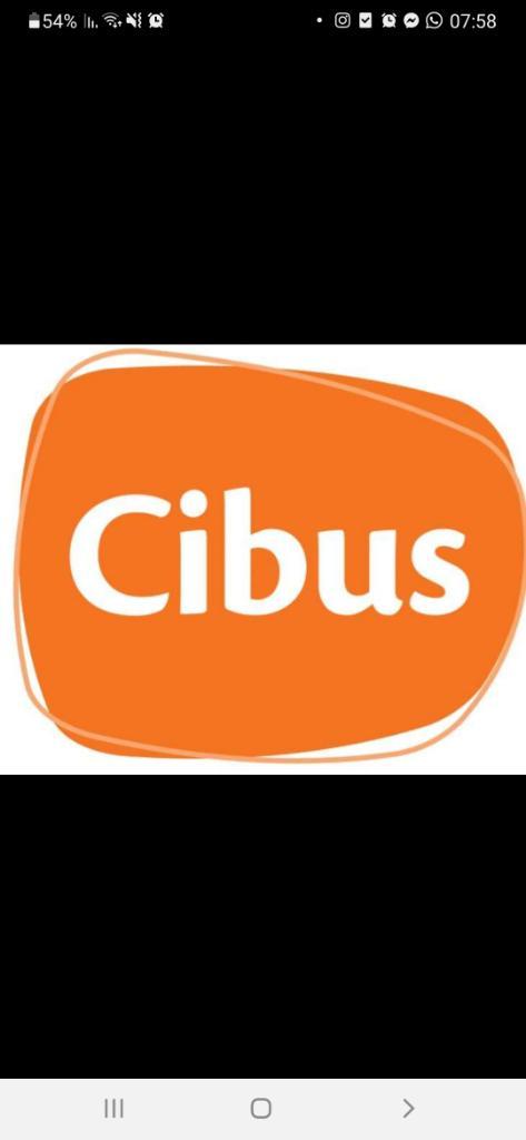 קורל בשרים על האש קורל בשרים על האש