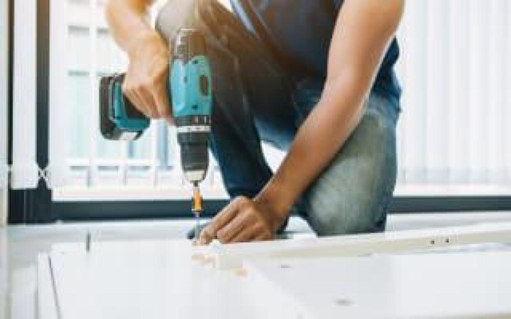 ניסנוב הנדימן וצבע ניסנוב הנדימן וצבע