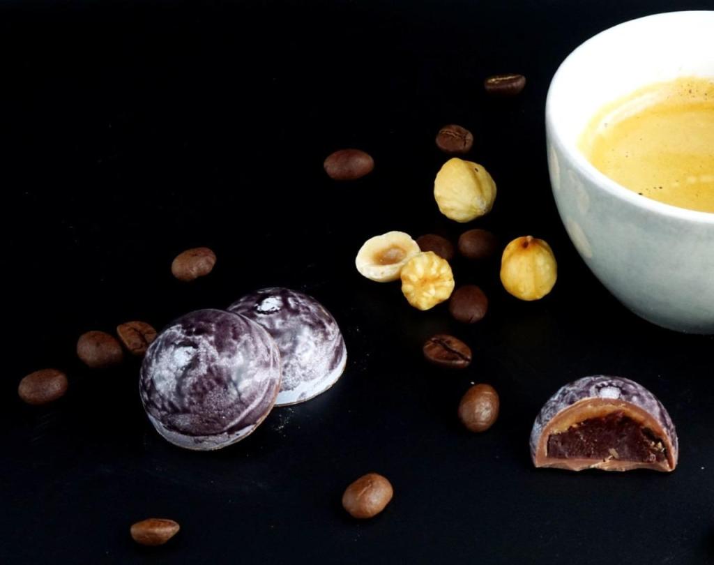 קרייבס קרייבס