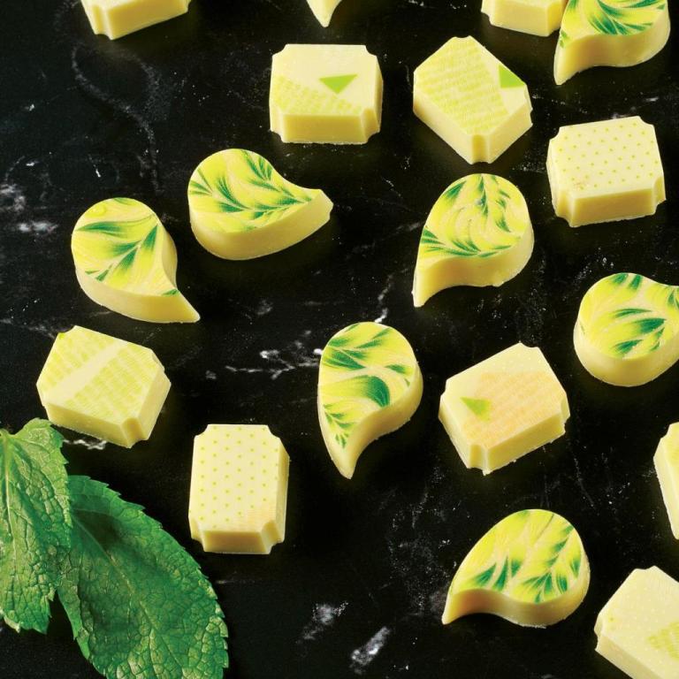 קרייבס קרייבס