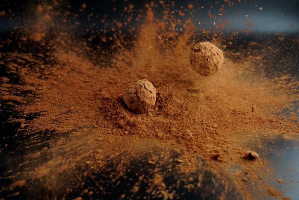 קרייבס קרייבס