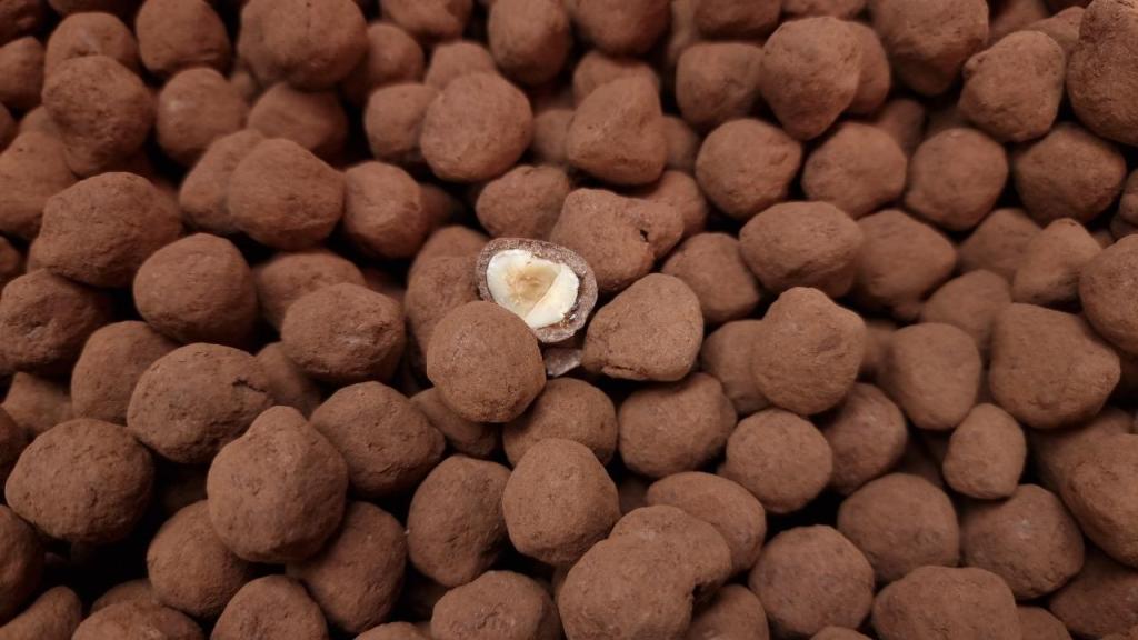 קרייבס קרייבס