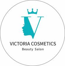Victoria cosmetics