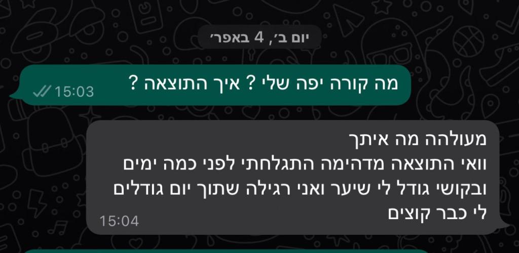 Victoria cosmetics Victoria cosmetics