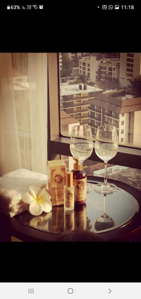 עדי מתנות ופרחים עדי מתנות ופרחים