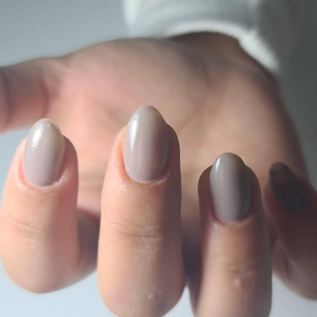 שחף קוסמטיקס שחף קוסמטיקס