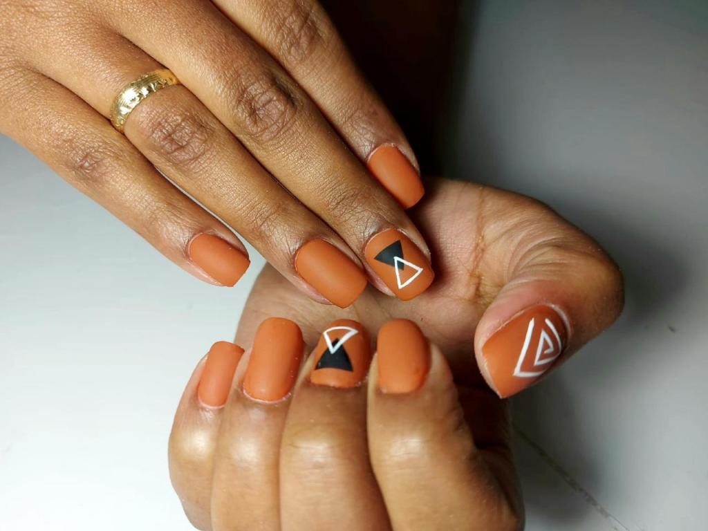 שחף קוסמטיקס שחף קוסמטיקס