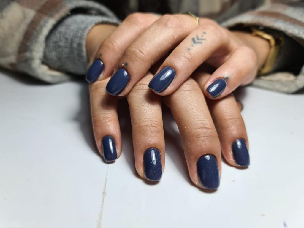 שחף קוסמטיקס שחף קוסמטיקס