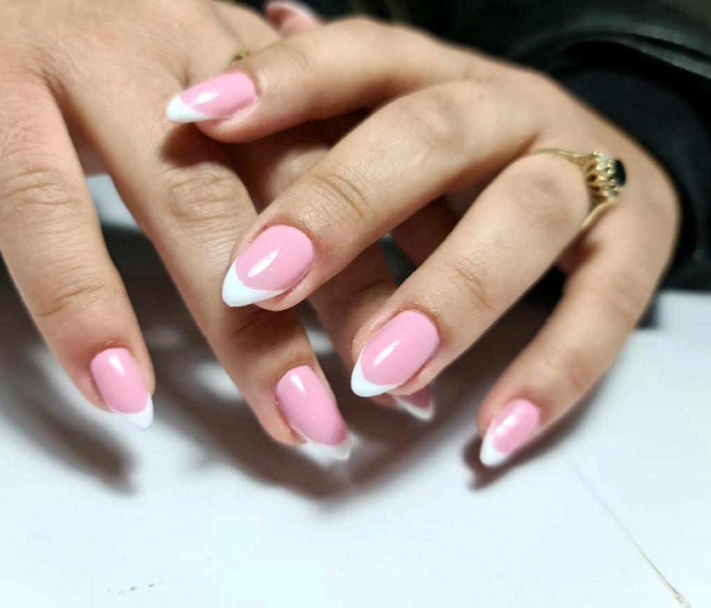 שחף קוסמטיקס שחף קוסמטיקס