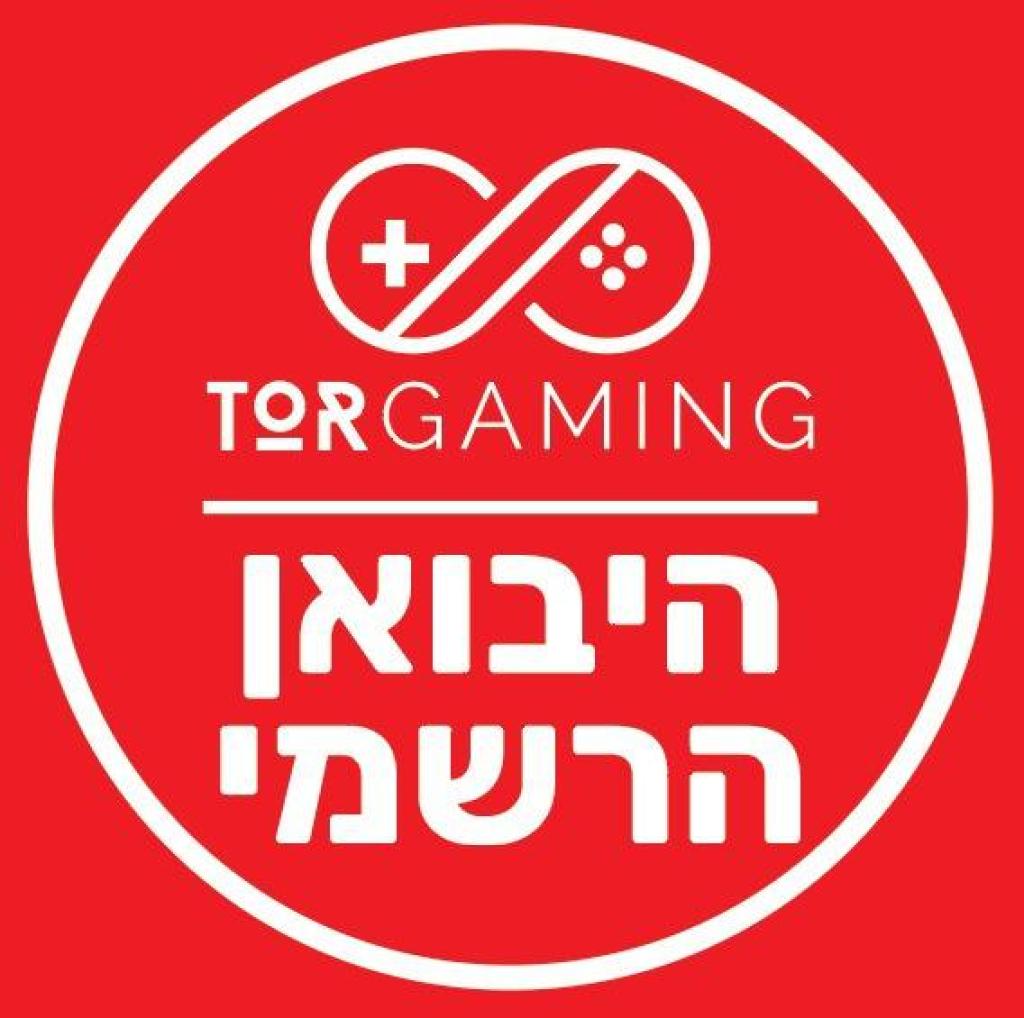 סלולר ומחשבים IMG סלולר ומחשבים IMG