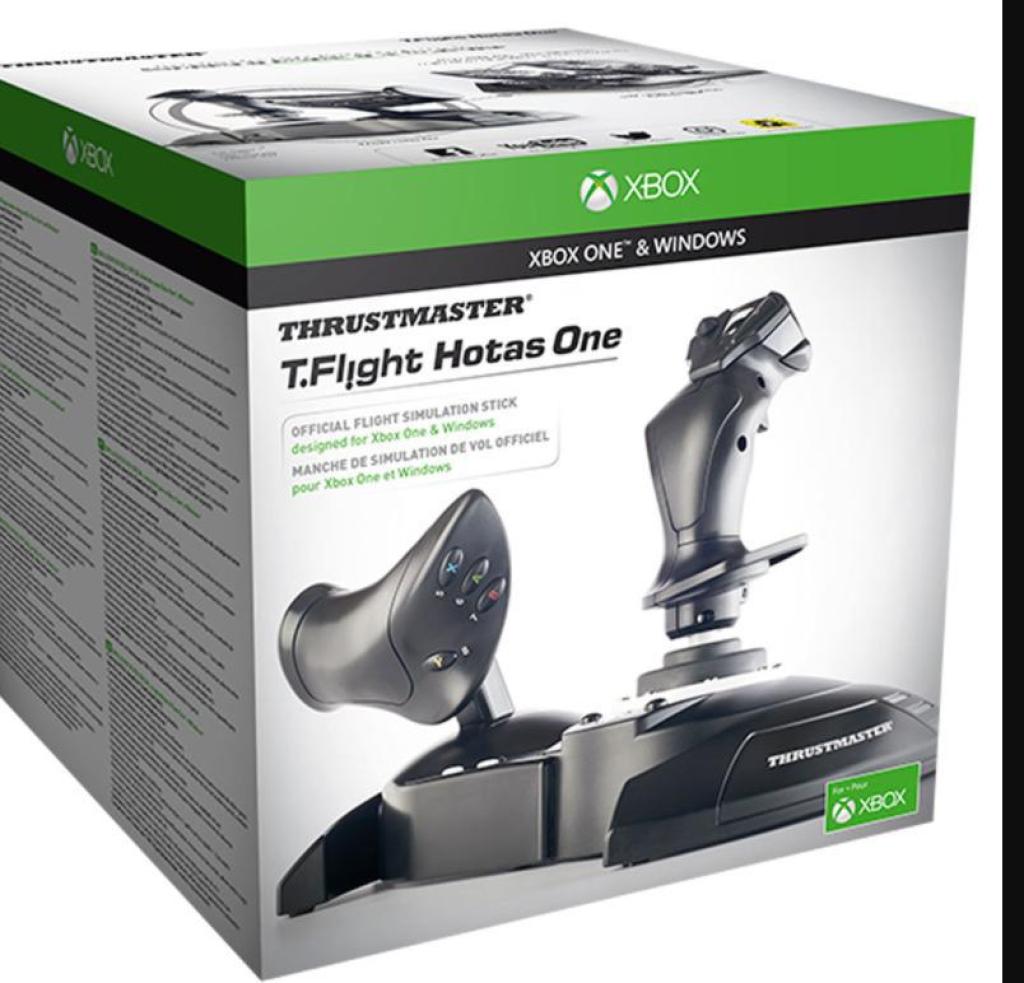 סלולר ומחשבים IMG סלולר ומחשבים IMG