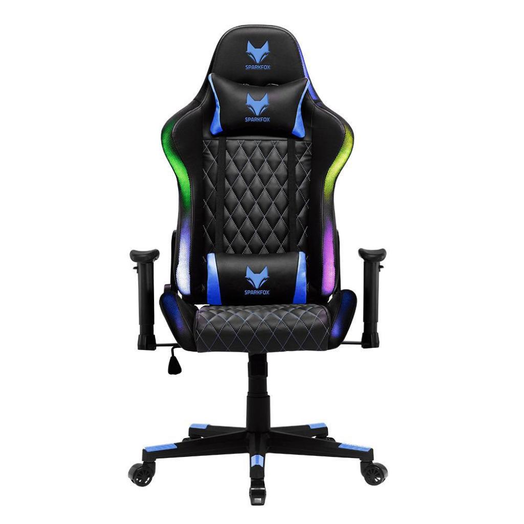 סלולר ומחשבים IMG סלולר ומחשבים IMG