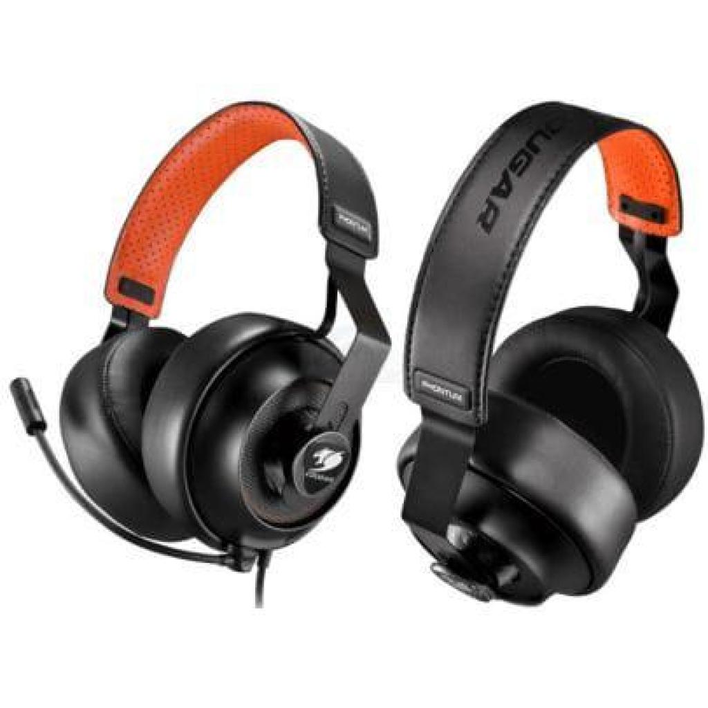 סלולר ומחשבים IMG סלולר ומחשבים IMG