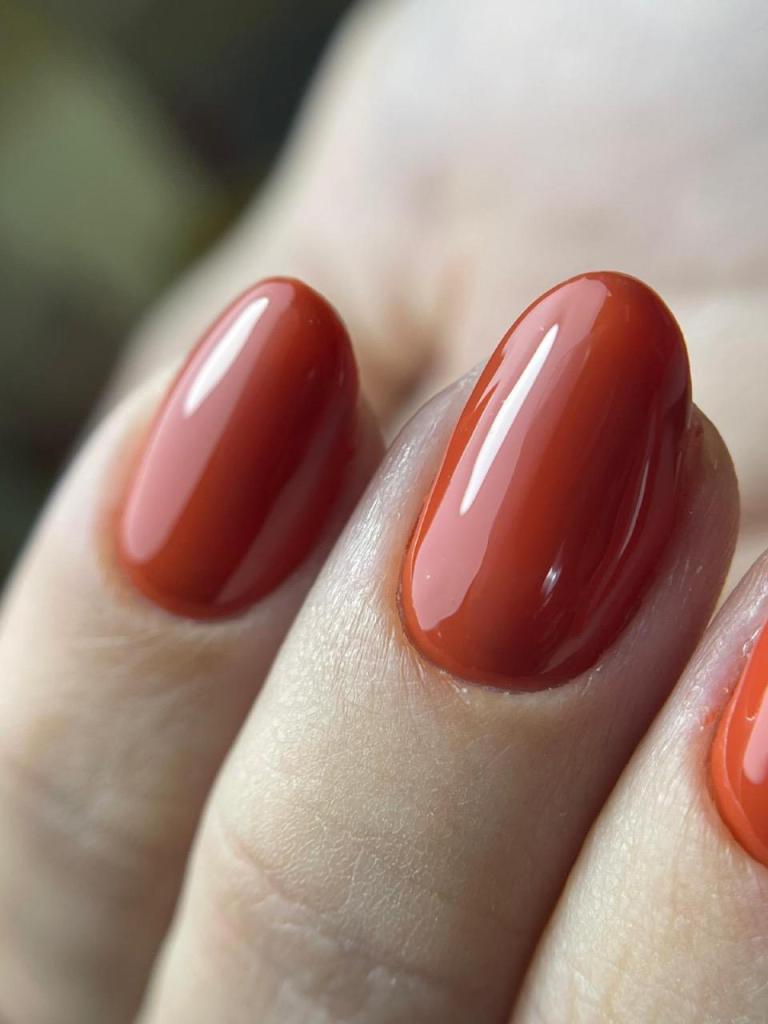 מאי ציפורניים מאי ציפורניים