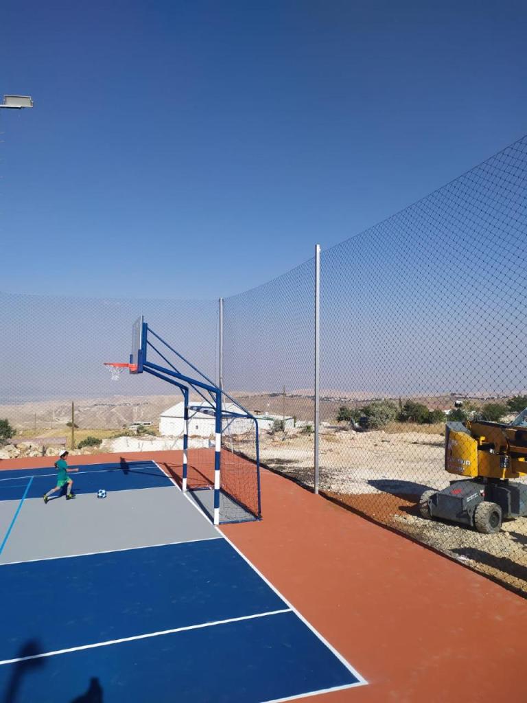 זוהר רשתות זוהר רשתות