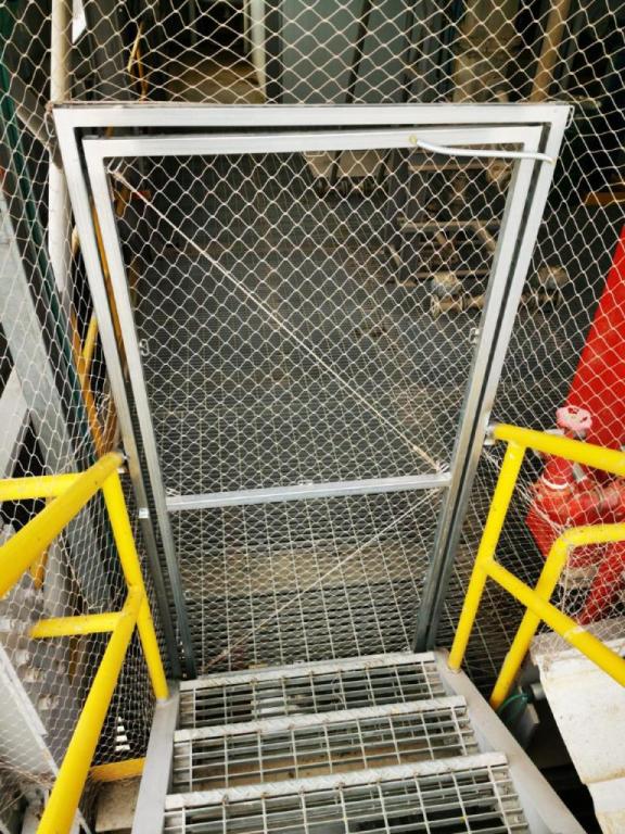 זוהר רשתות זוהר רשתות