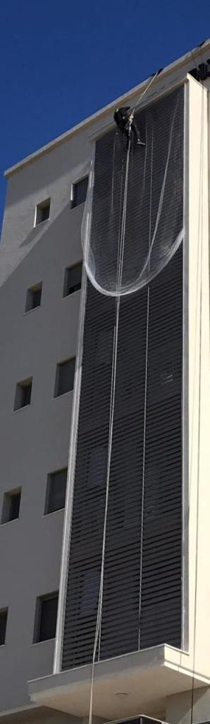 זוהר רשתות זוהר רשתות