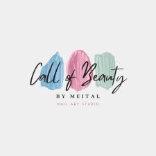 Call of beauty