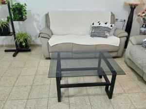 מסגריית וולטר