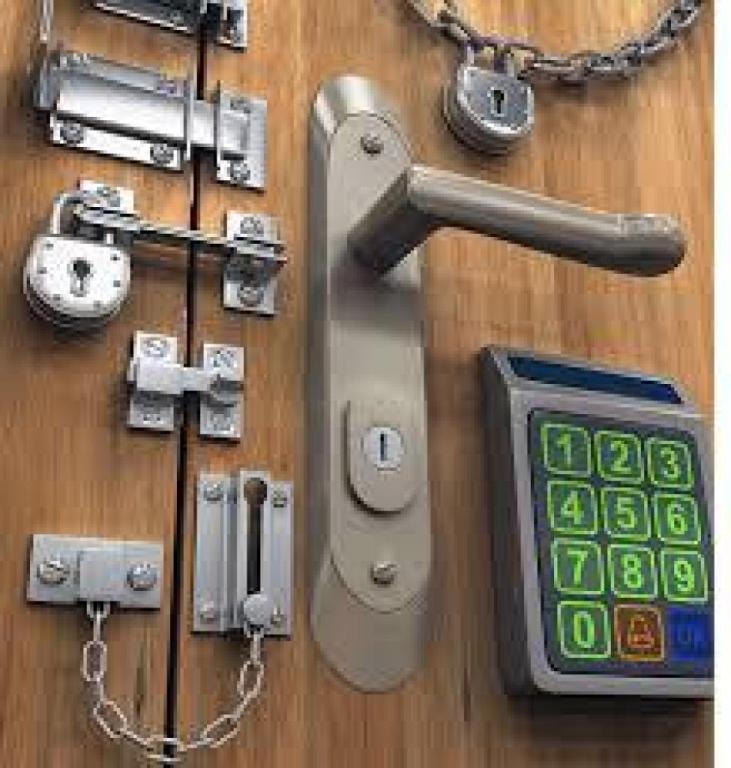 עומר המנעולן עומר המנעולן