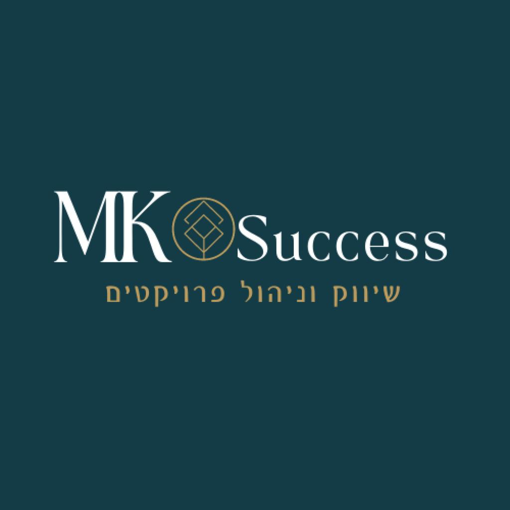 MK Success MK Success