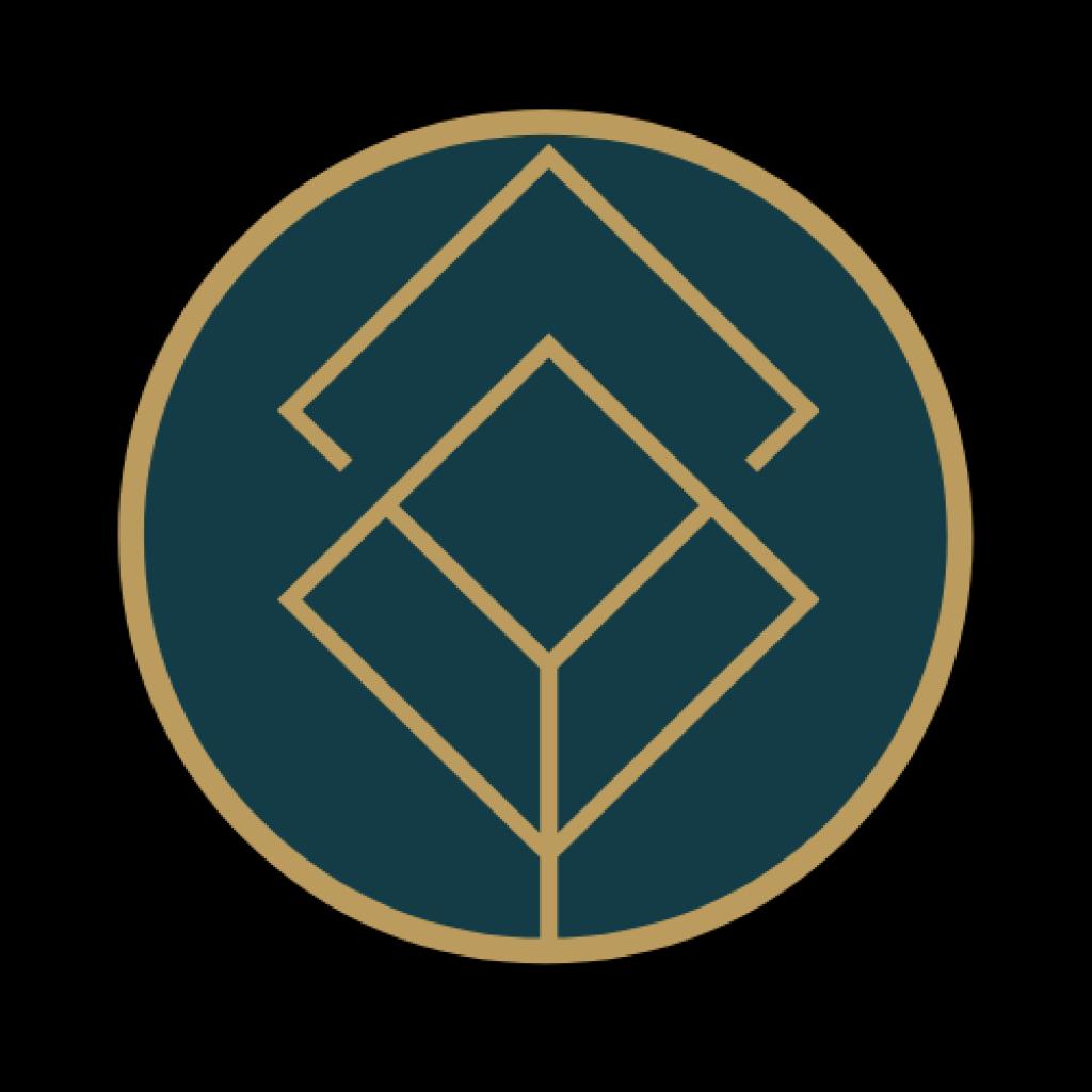 MK Success MK Success