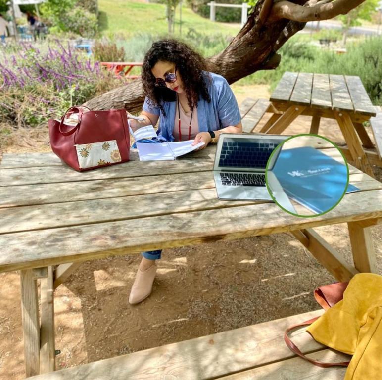 MK Success MK Success