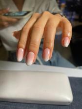 Yoela Nails