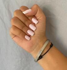 Yoela Nails