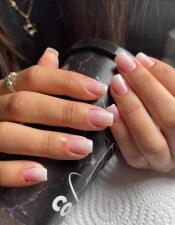 Yoela Nails