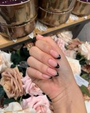 Yoela Nails