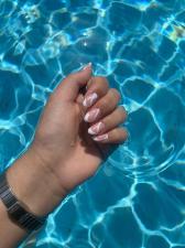 Yoela Nails