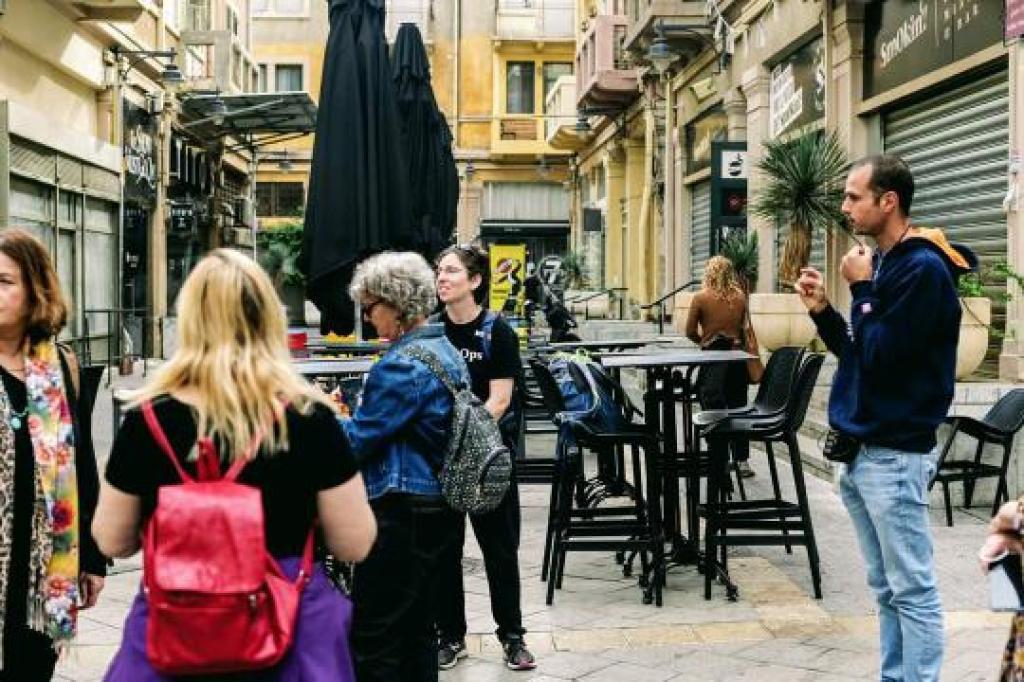 תומר פוקס הקסם החיפאי תומר פוקס הקסם החיפאי