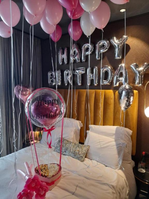 אהבלון אהבלון