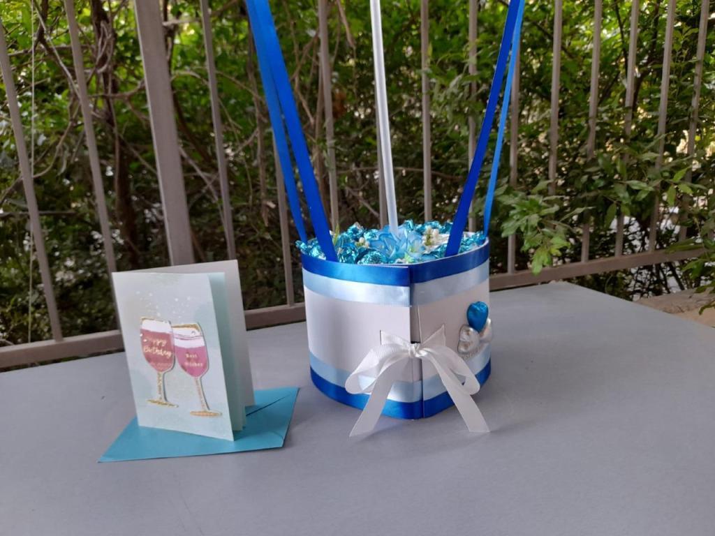 אהבלון אהבלון