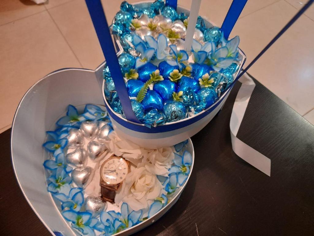 אהבלון אהבלון