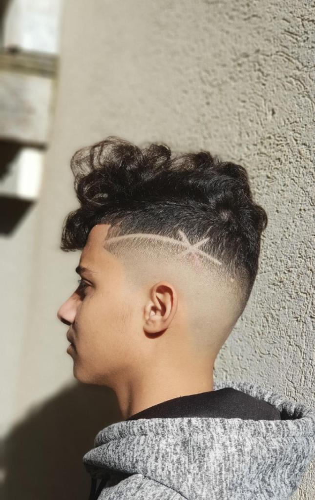 eliyahu shaer barbershop eliyahu shaer barbershop