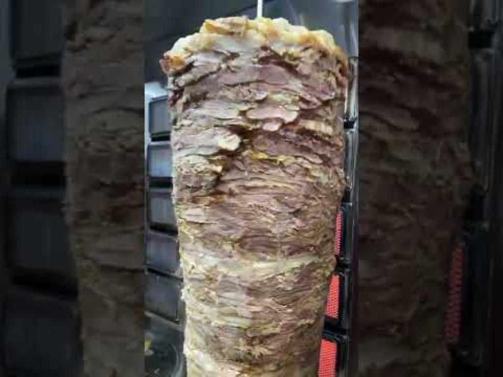 שווארמה צארום שווארמה צארום