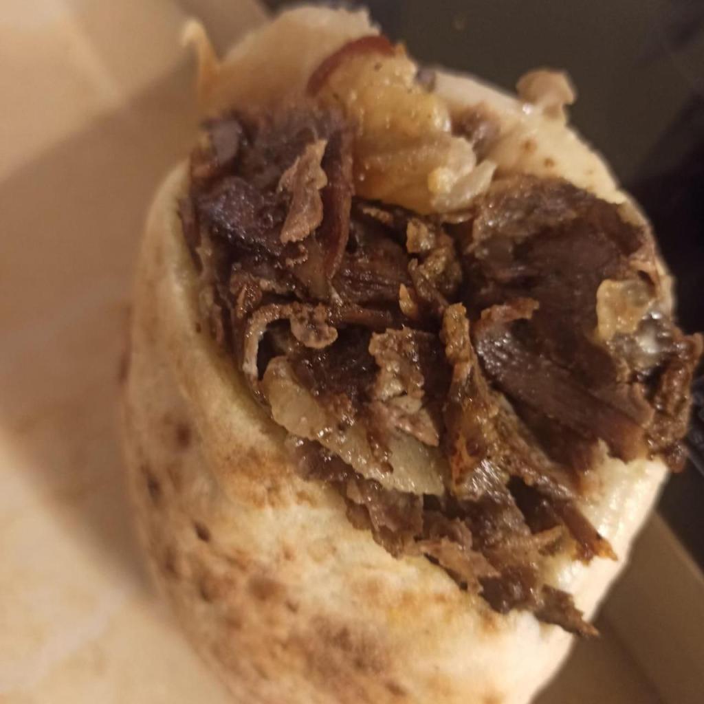 שווארמה צארום שווארמה צארום