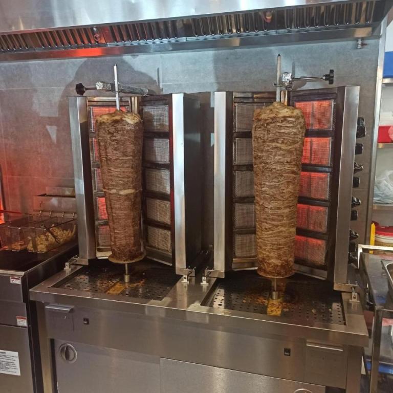 שווארמה צארום שווארמה צארום