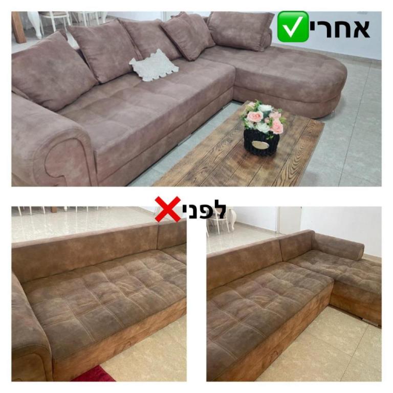 דולב ניקוי ספות דולב ניקוי ספות