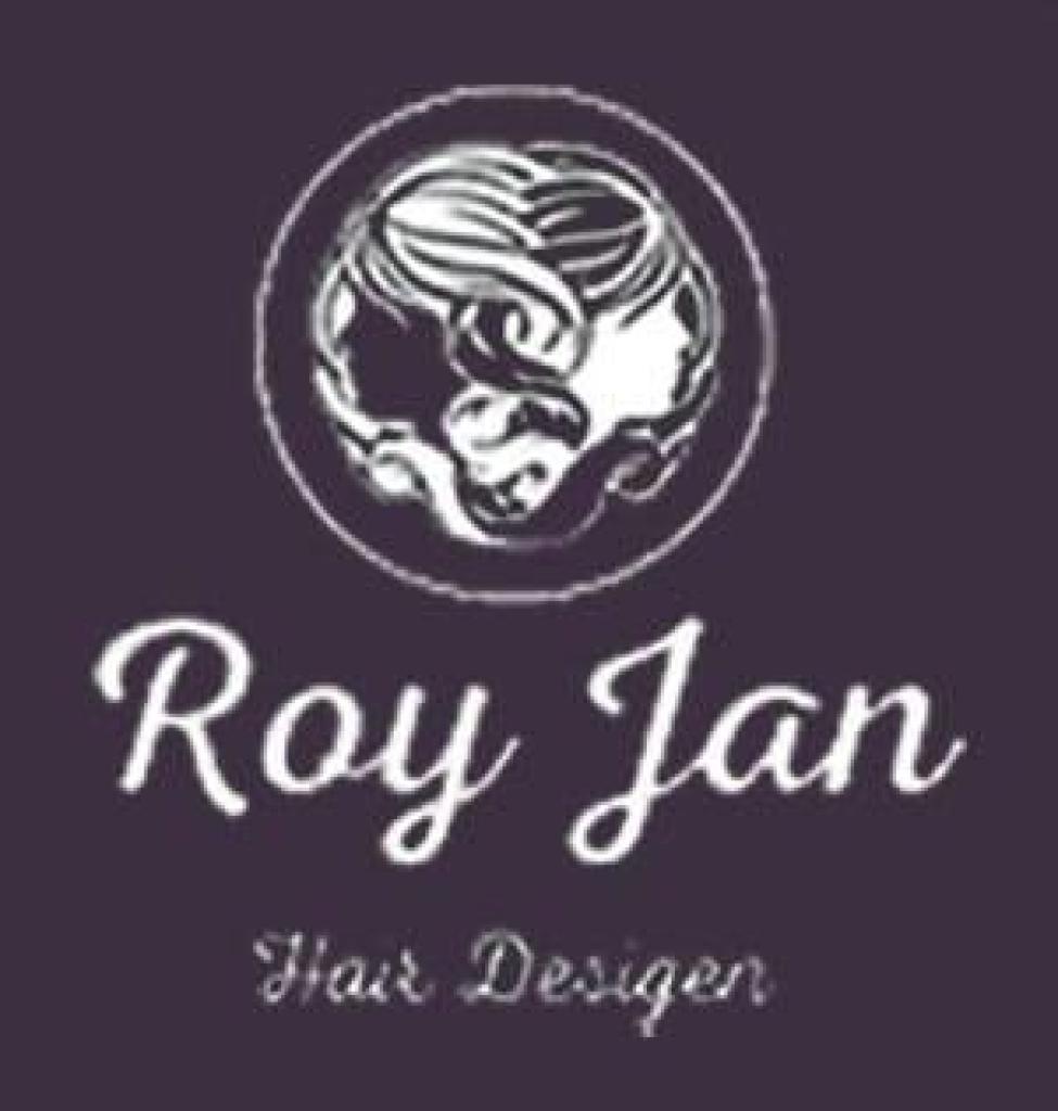 רועי ג'אן רועי ג'אן