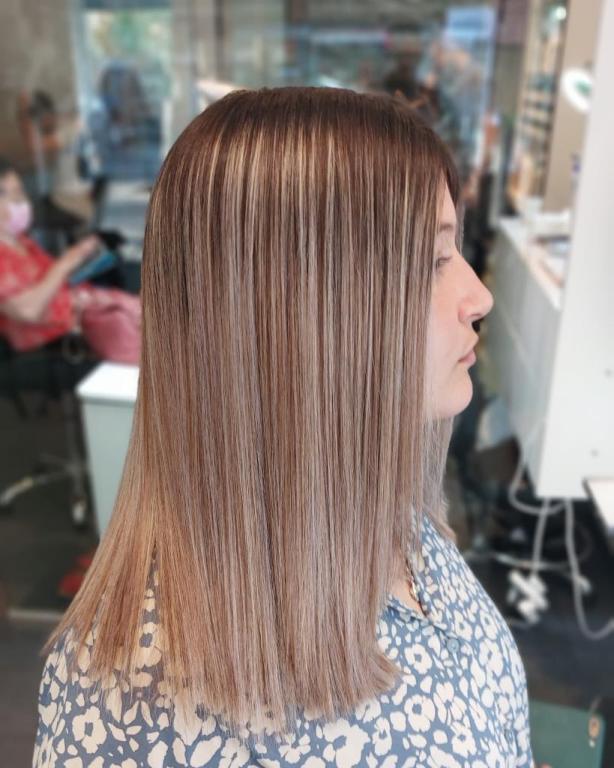 רועי ג'אן רועי ג'אן